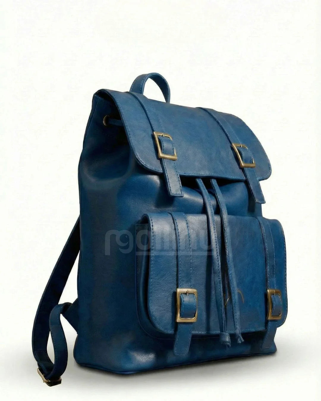 Morral Vélez de Cuero Legítimo – Descuento Especial Del 80% Por El Mes De La Mujer 🎁